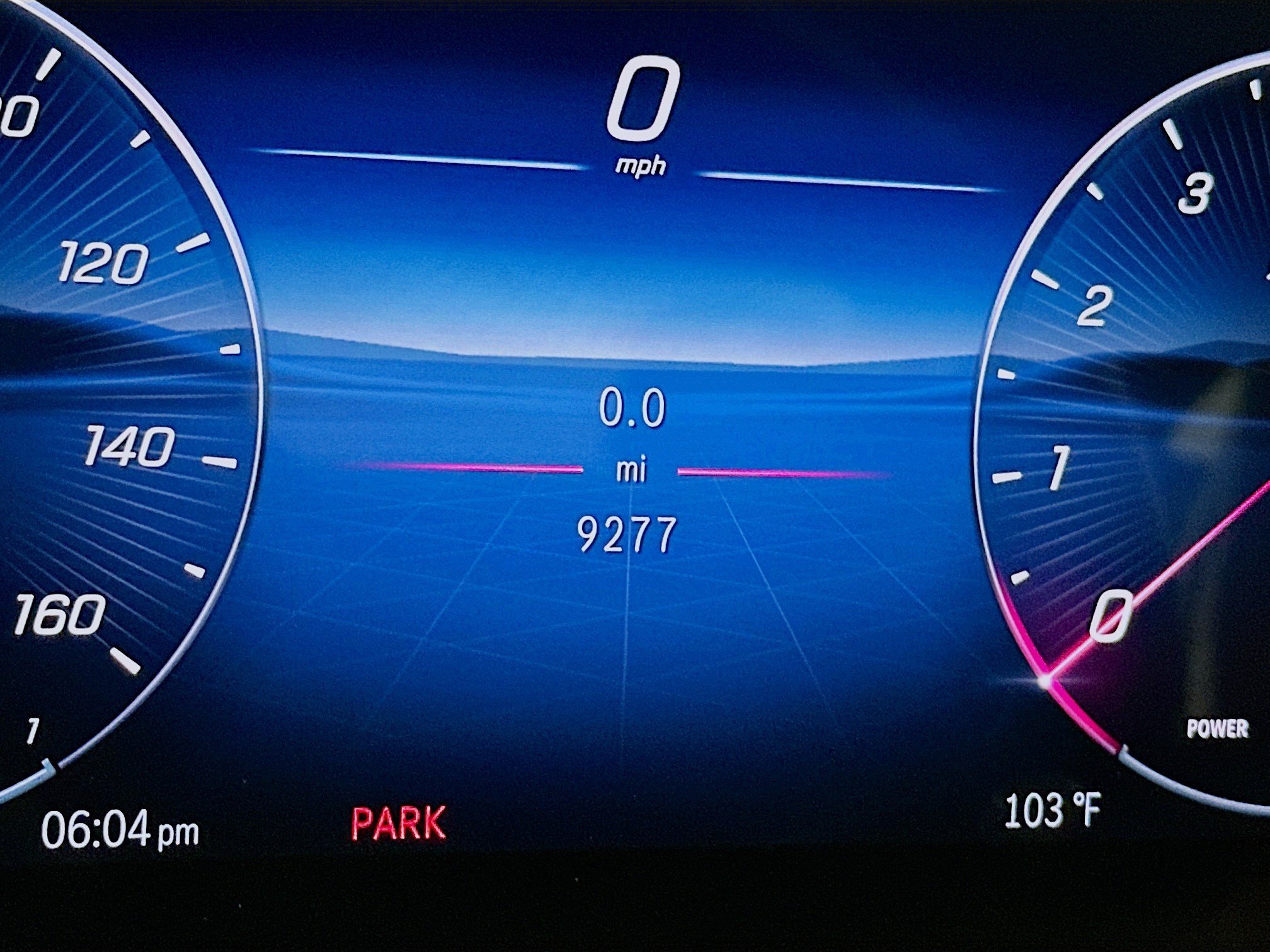 2024 Mercedes-Benz CLE 8