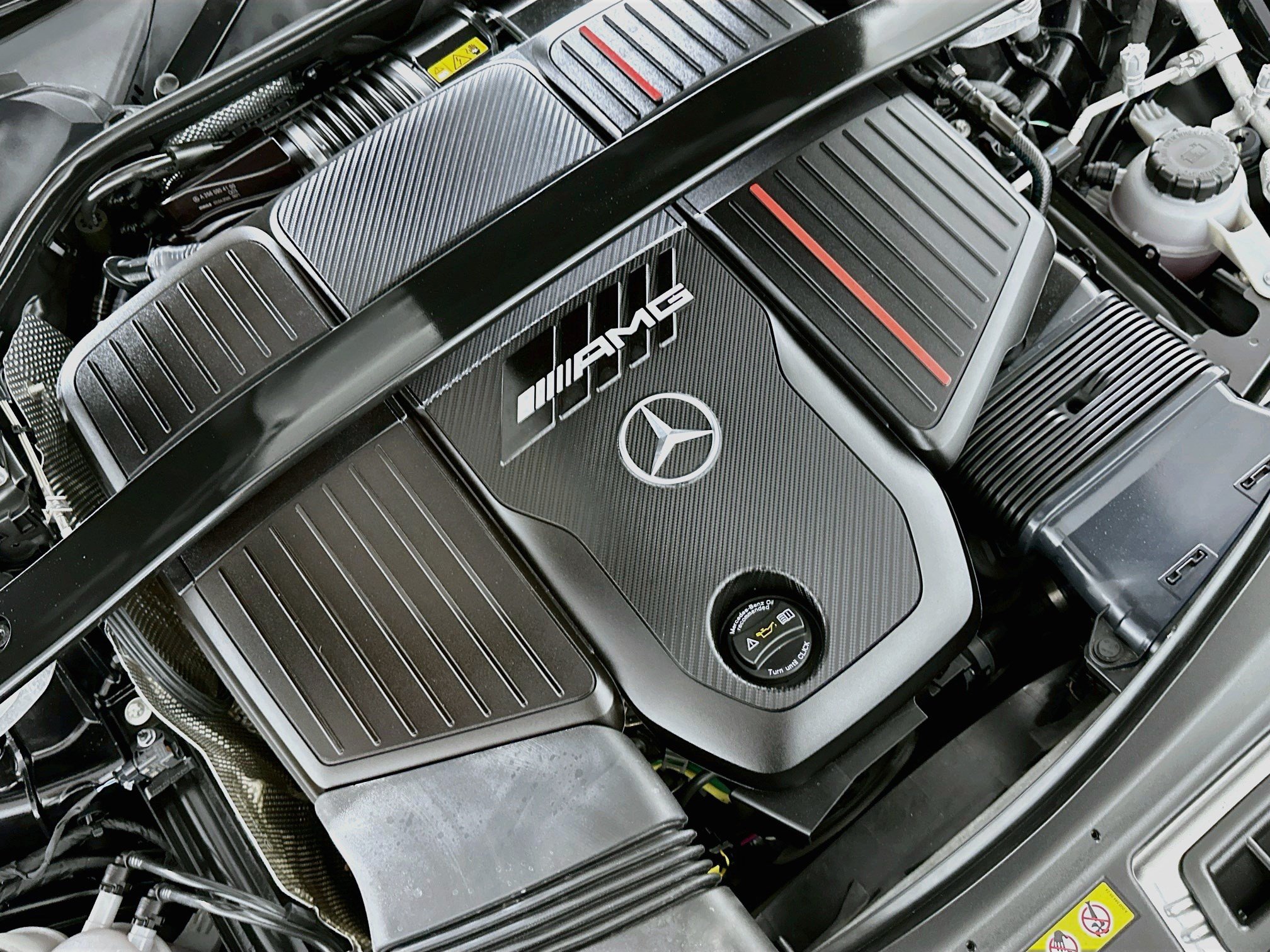 2025 Mercedes-Benz CLE 28