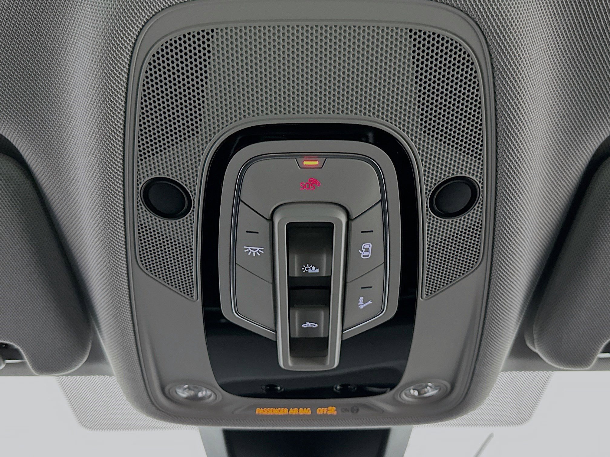 2023 Audi Q7 Premium Plus - Photo 18