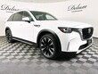 Mazda CX-90 PHEV