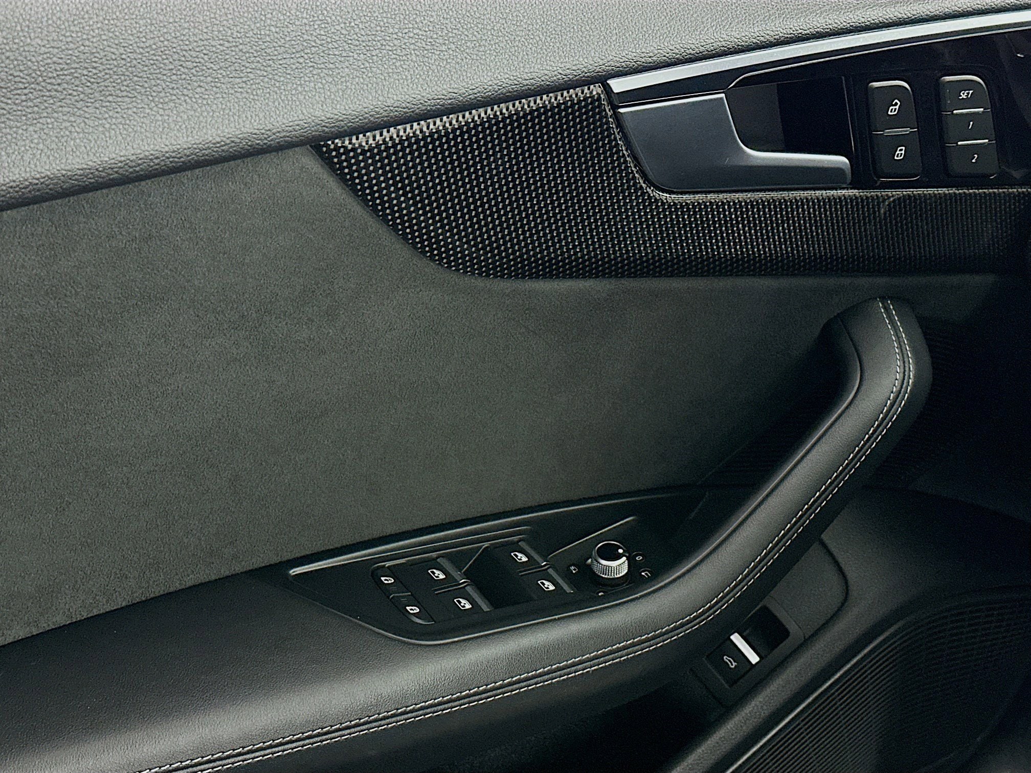 2023 Audi S5 Sportback Premium Plus - Photo 15
