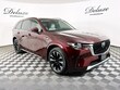 Mazda CX-90
