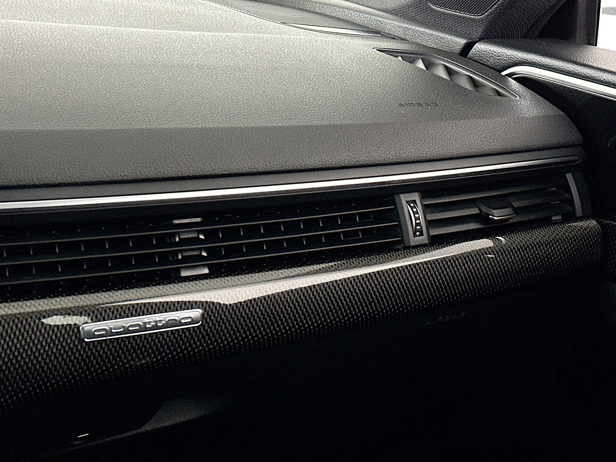 2023 Audi S5 Sportback Premium Plus - Photo 16