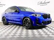  BMW X4 M