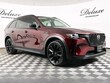  Mazda CX-90 Phev