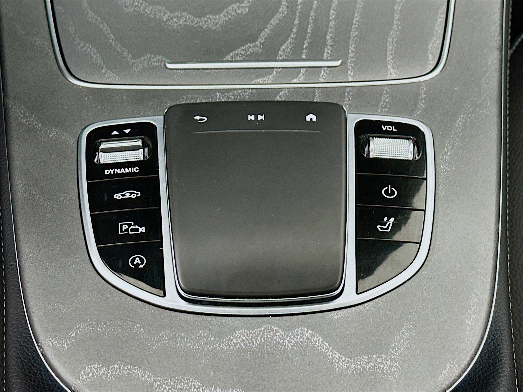 2023 Mercedes-Benz E-Class E450 All-Terrain - Photo 14