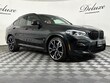  BMW X4 M