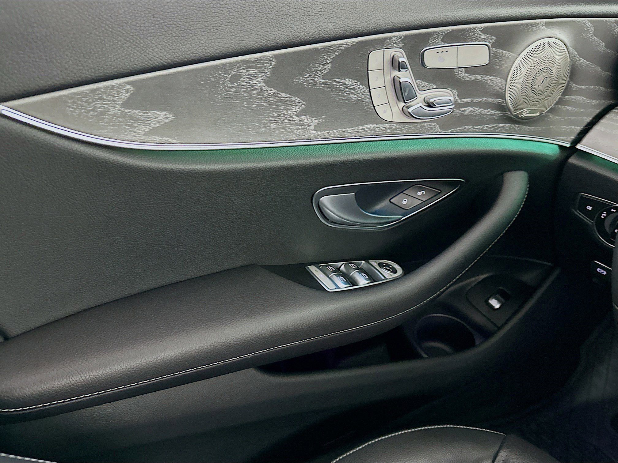 2023 Mercedes-Benz E-Class E450 All-Terrain - Photo 15