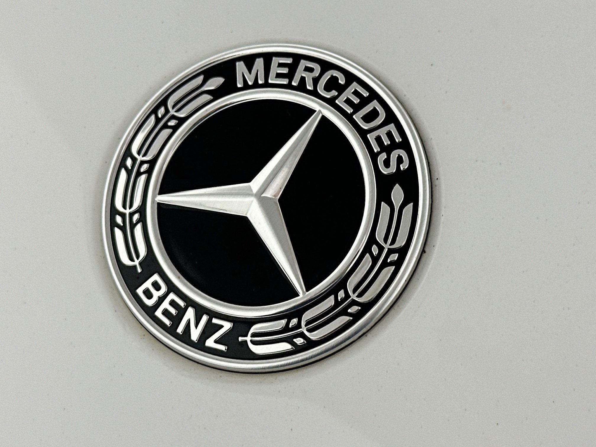 2024 Mercedes-Benz CLE 30