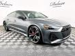  Audi RS 7