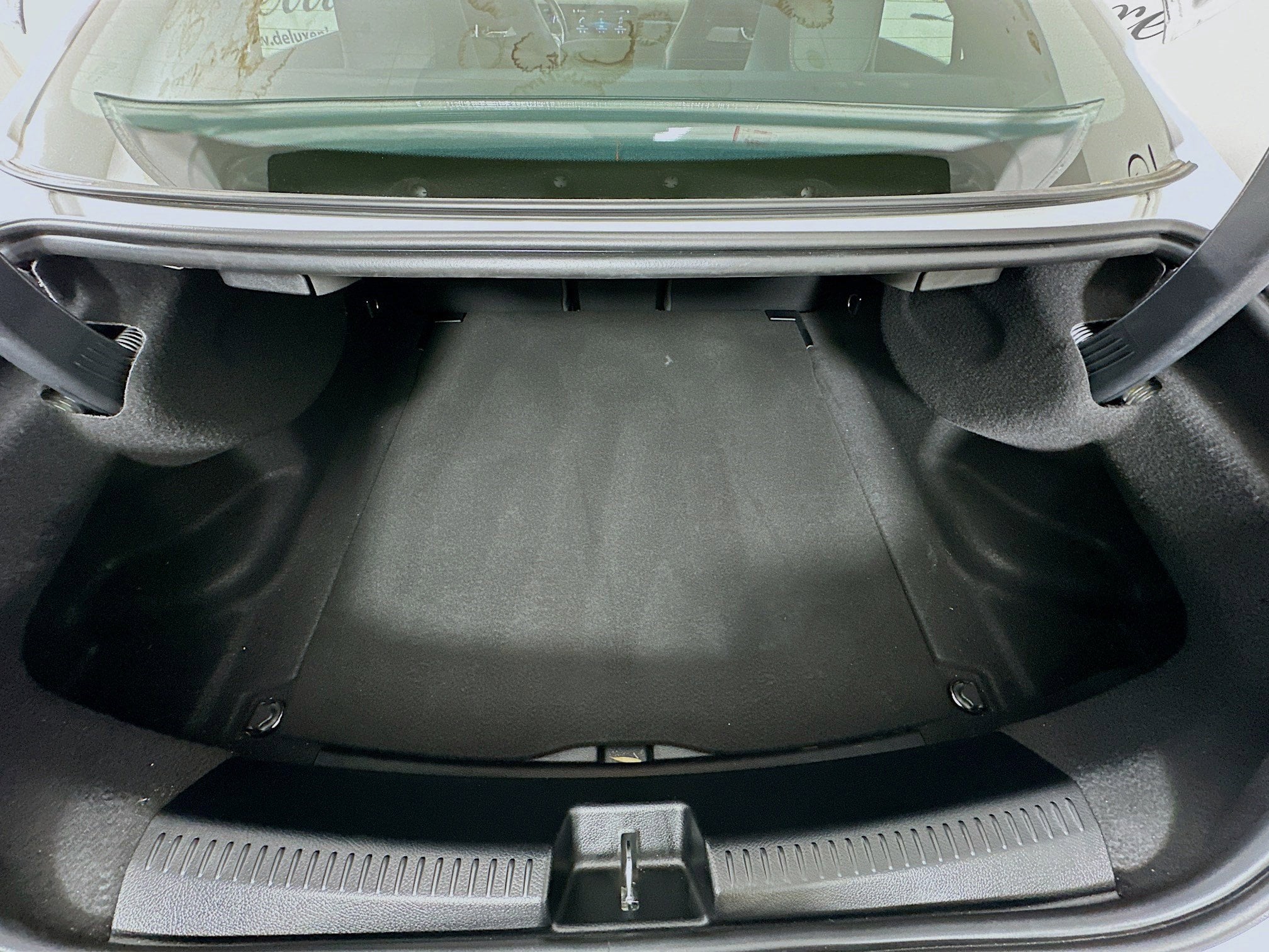 2023 Mercedes-Benz CLA AMG CLA35 - Photo 27