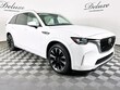Mazda CX-90