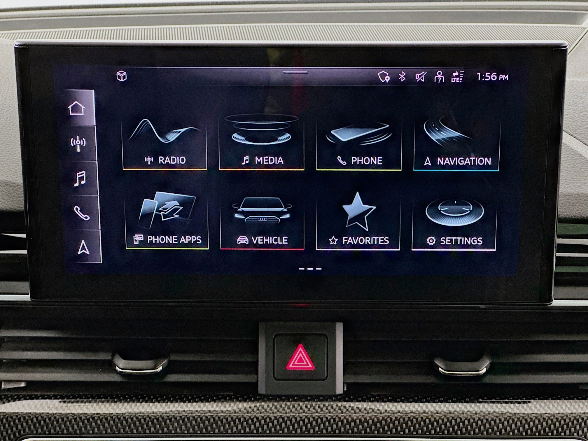 2023 Audi S5 Sportback Premium Plus - Photo 12