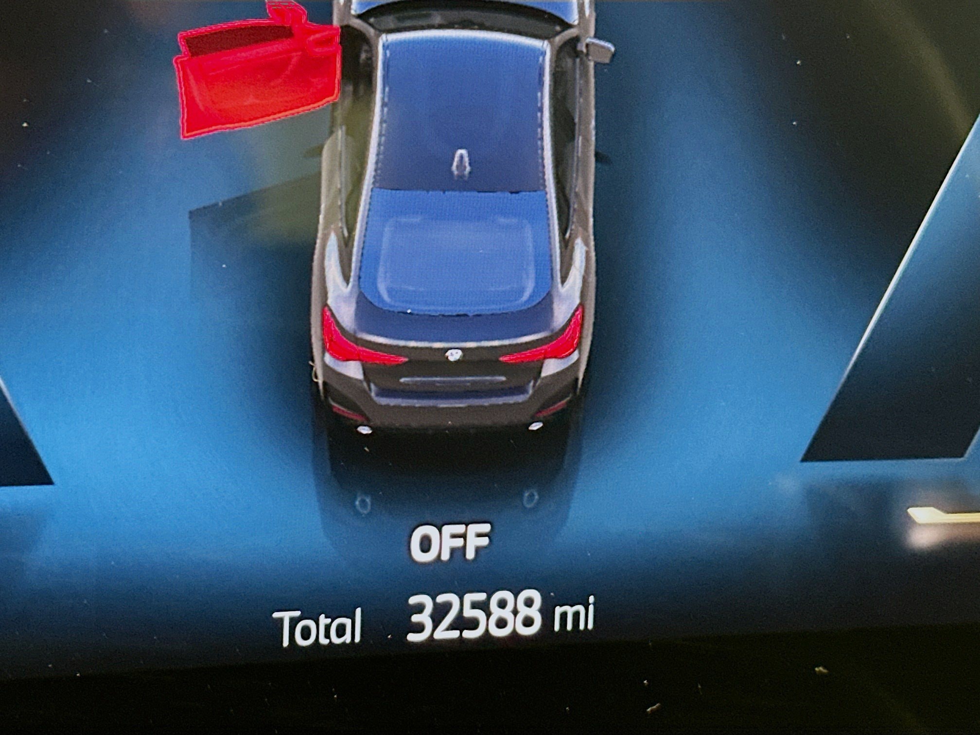 2025 BMW 4 Series 8