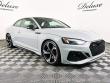  Audi RS 5