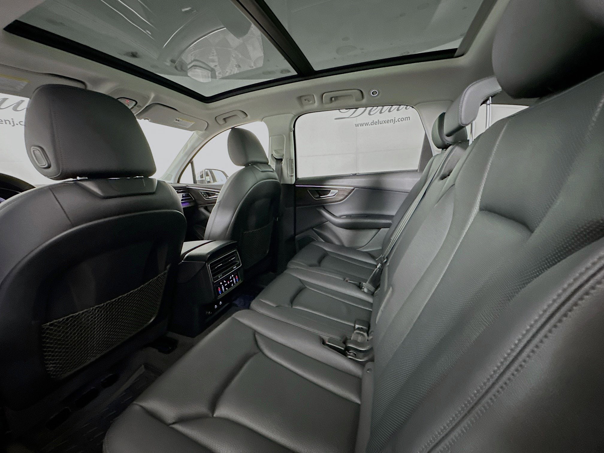 2023 Audi Q7 Premium Plus - Photo 27