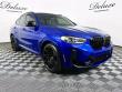  BMW X4 M