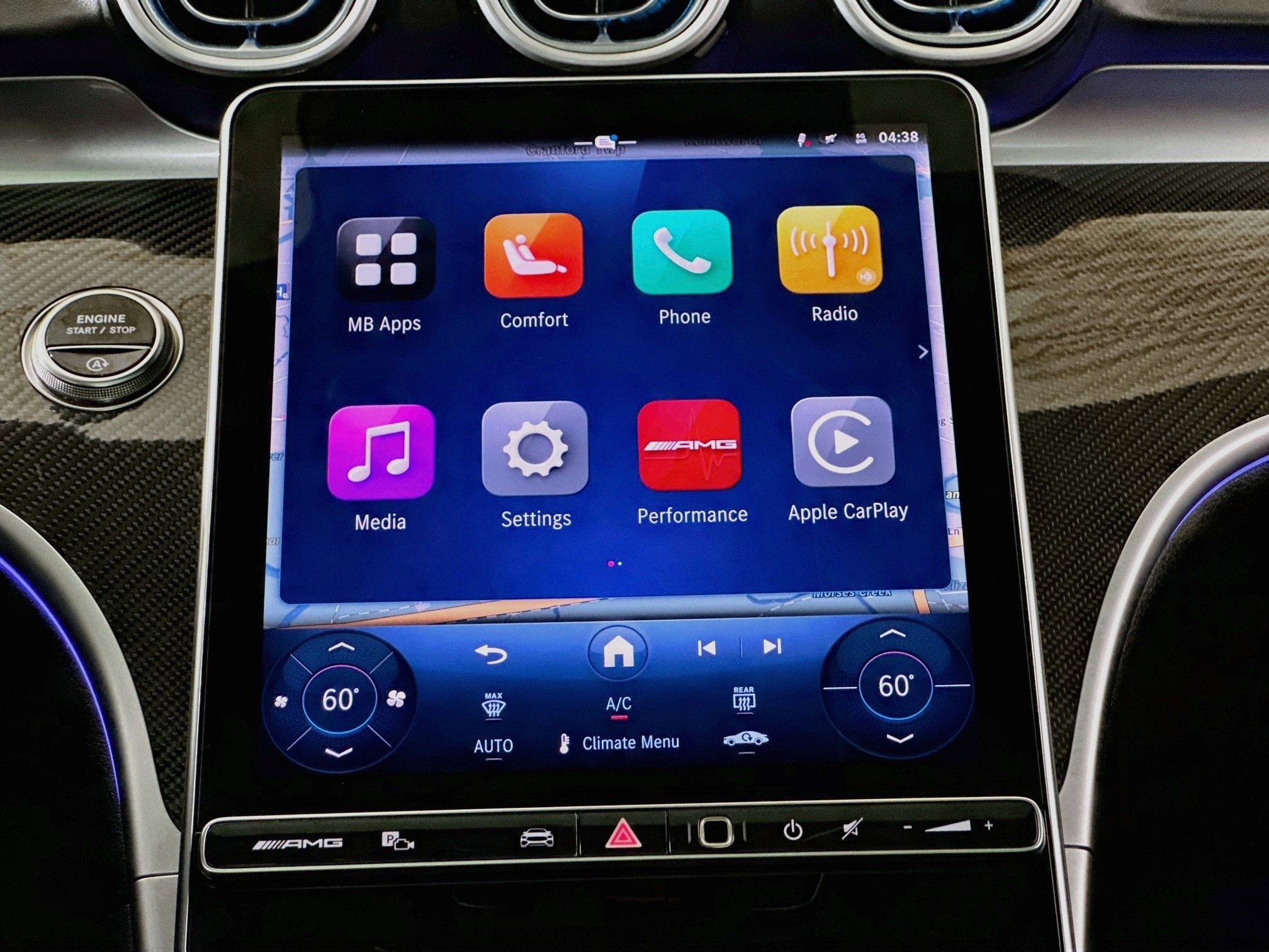 2025 Mercedes-Benz CLE 11