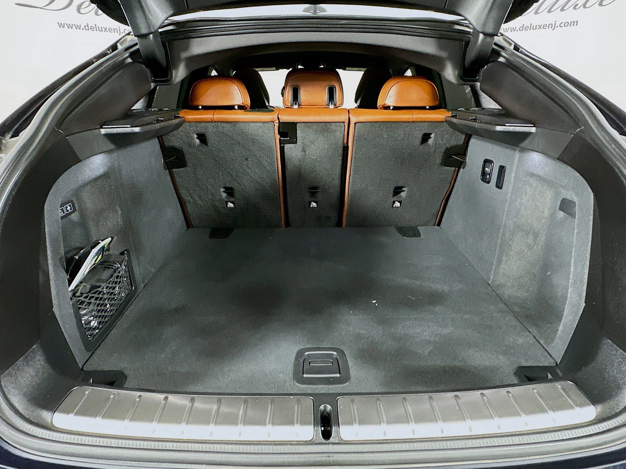 2024 BMW X4 M Base - Photo 25