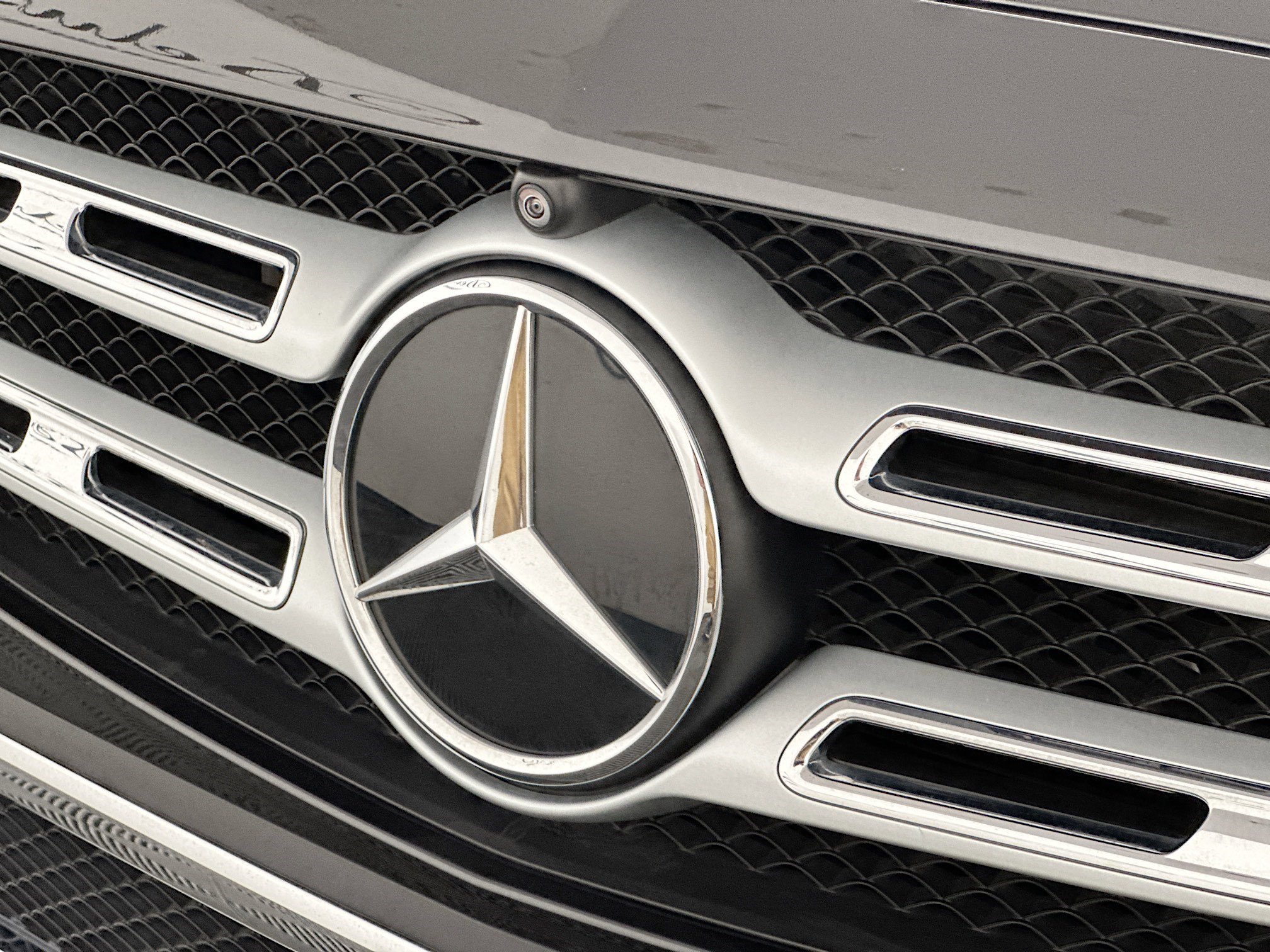 2023 Mercedes-Benz E-Class E450 All-Terrain - Photo 36
