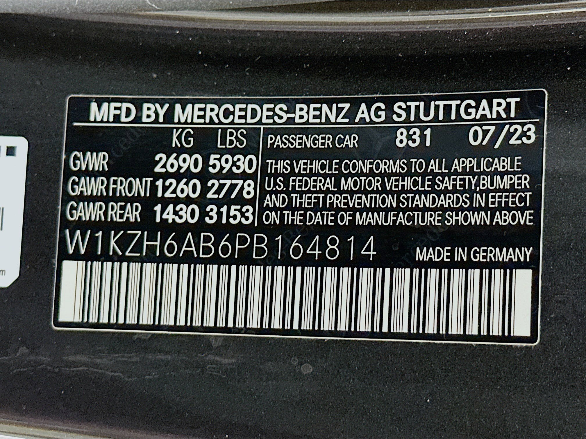 2023 Mercedes-Benz E-Class E450 All-Terrain - Photo 39