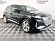  Audi Q4 50 e-tron