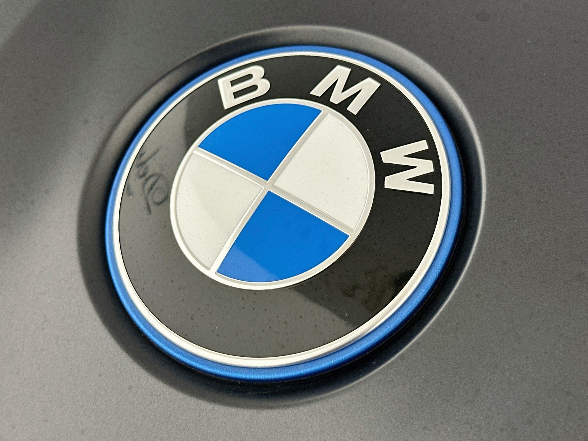 2023 BMW i7 34