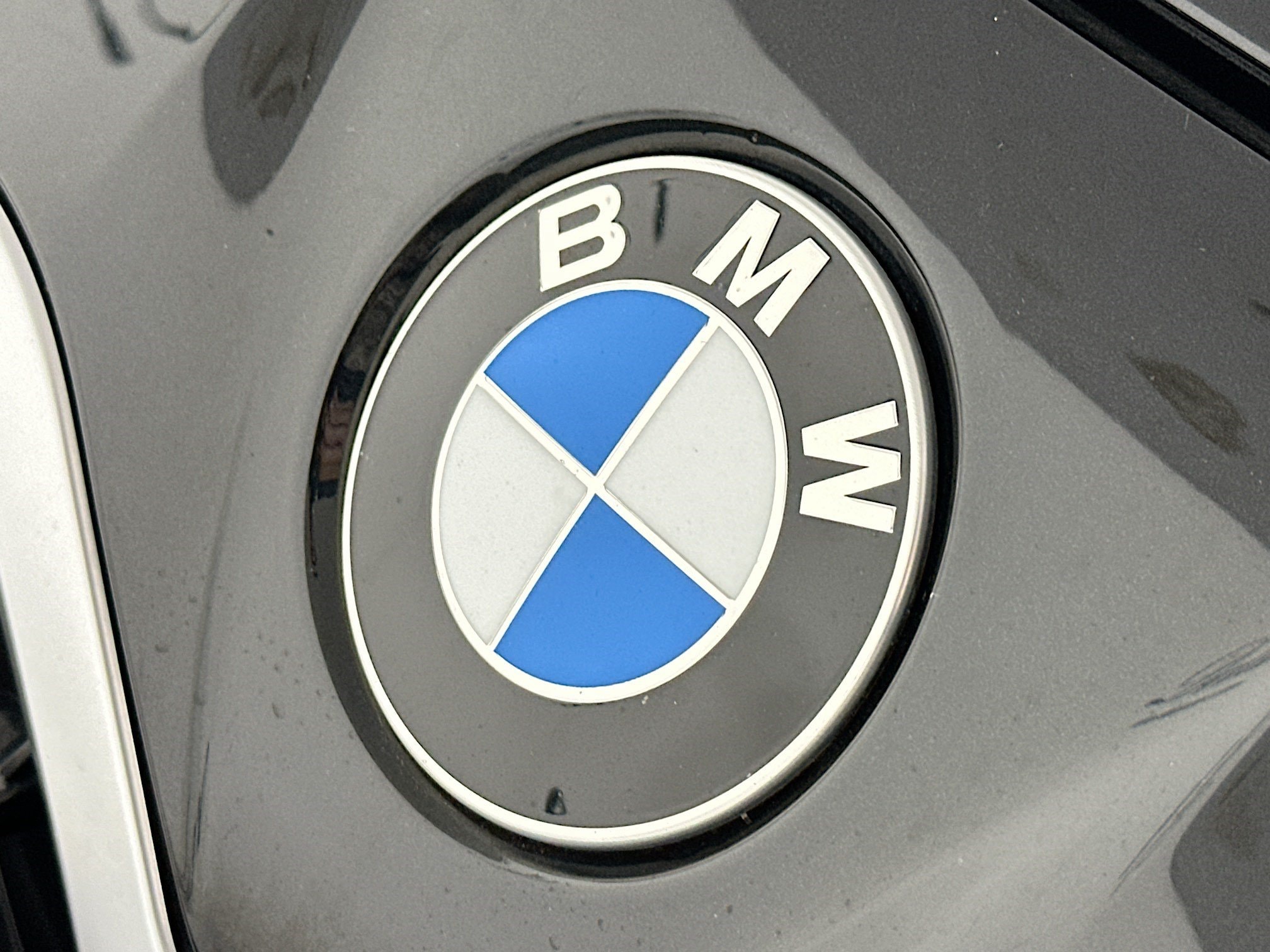 2025 BMW 4 Series 32