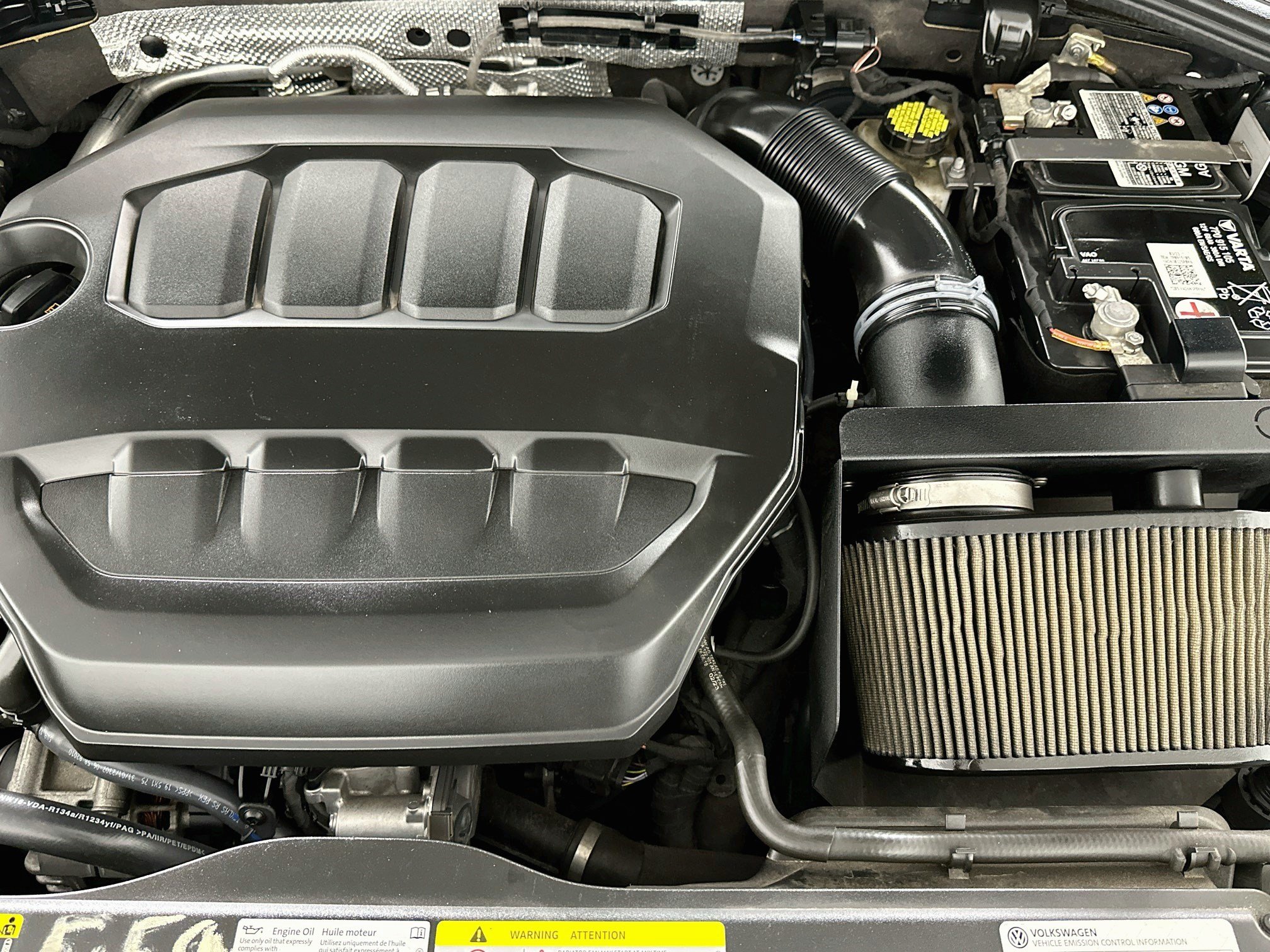 2023 Volkswagen Golf GTI 29
