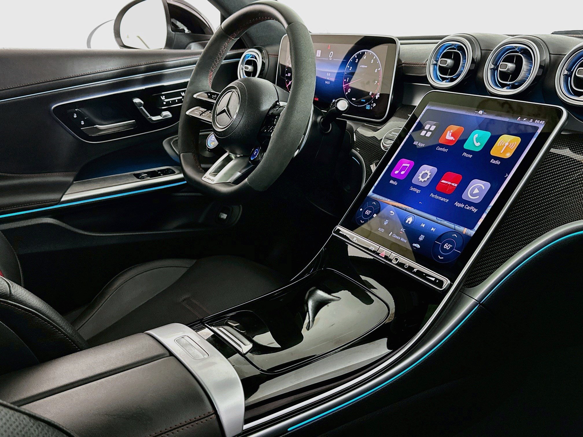 2025 Mercedes-Benz CLE 25