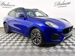 Maserati Grecale