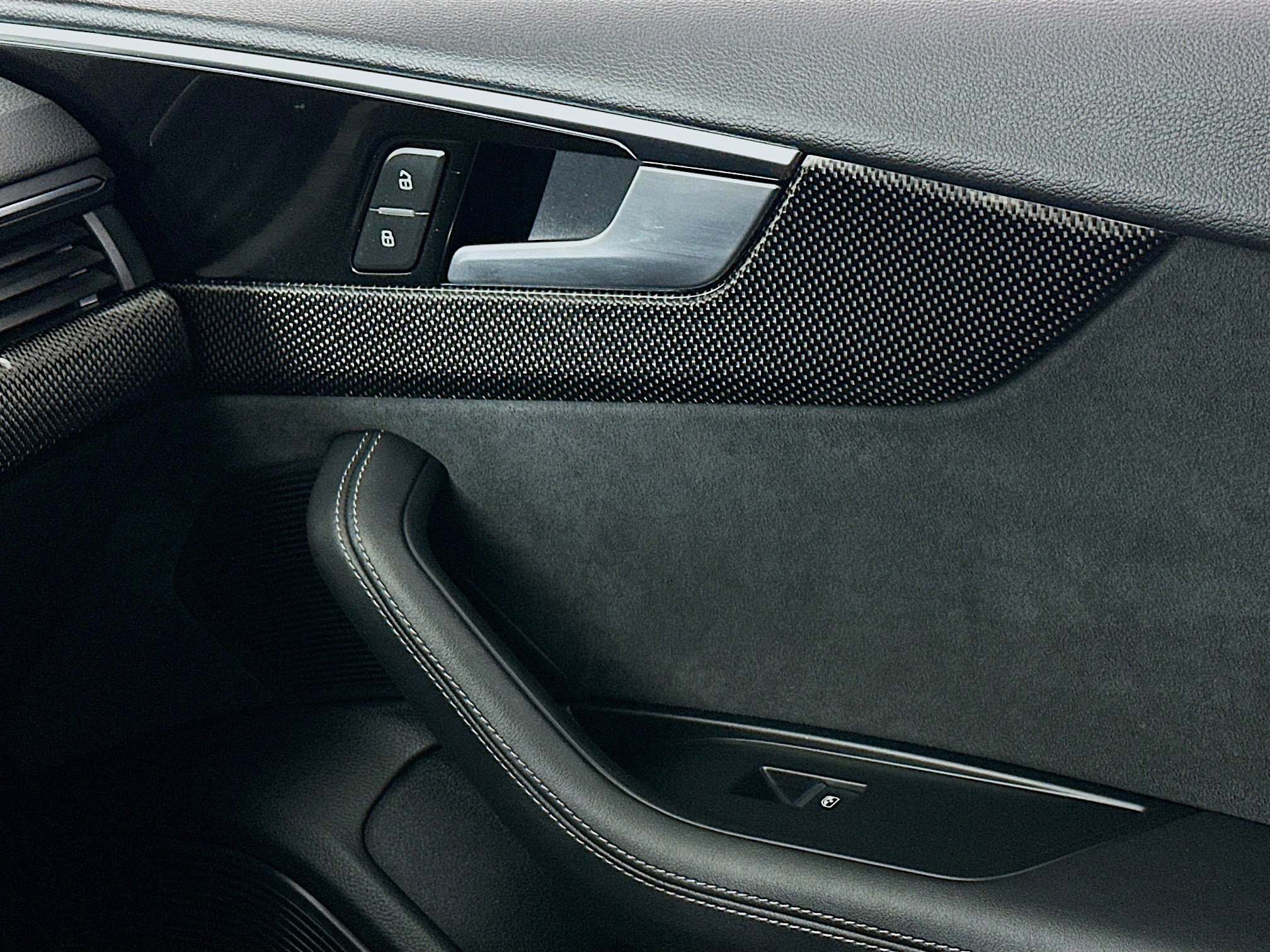2023 Audi S5 Sportback Premium Plus - Photo 17