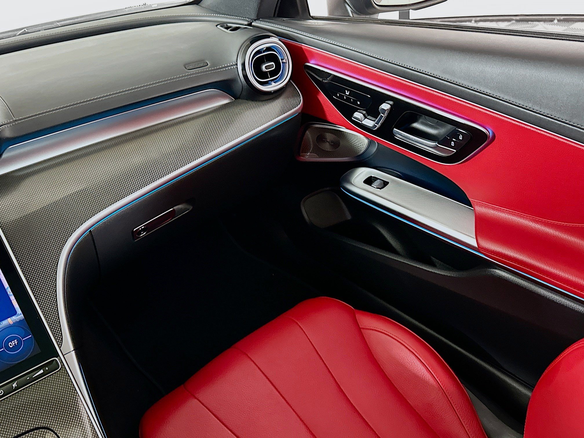 2024 Mercedes-Benz CLE 19