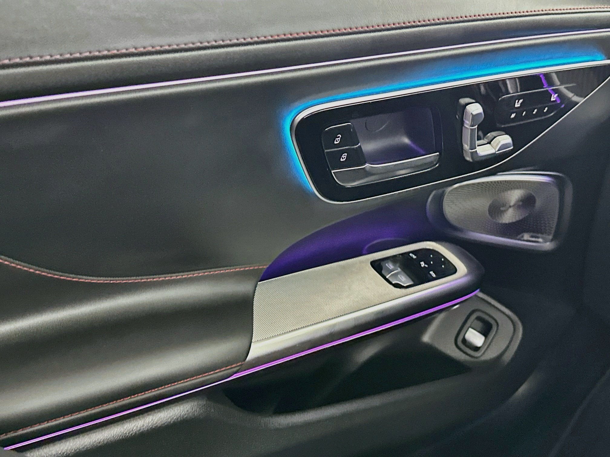 2025 Mercedes-Benz CLE 12