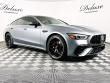 Mercedes-Benz GT-Class
