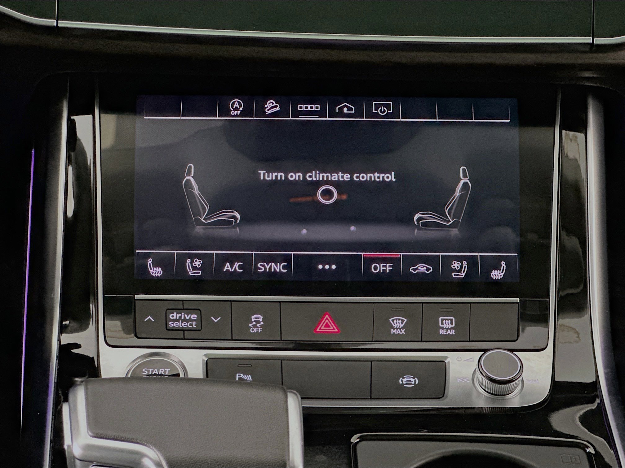 2023 Audi Q7 Premium Plus - Photo 13