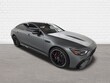 Mercedes-Benz GT-Class