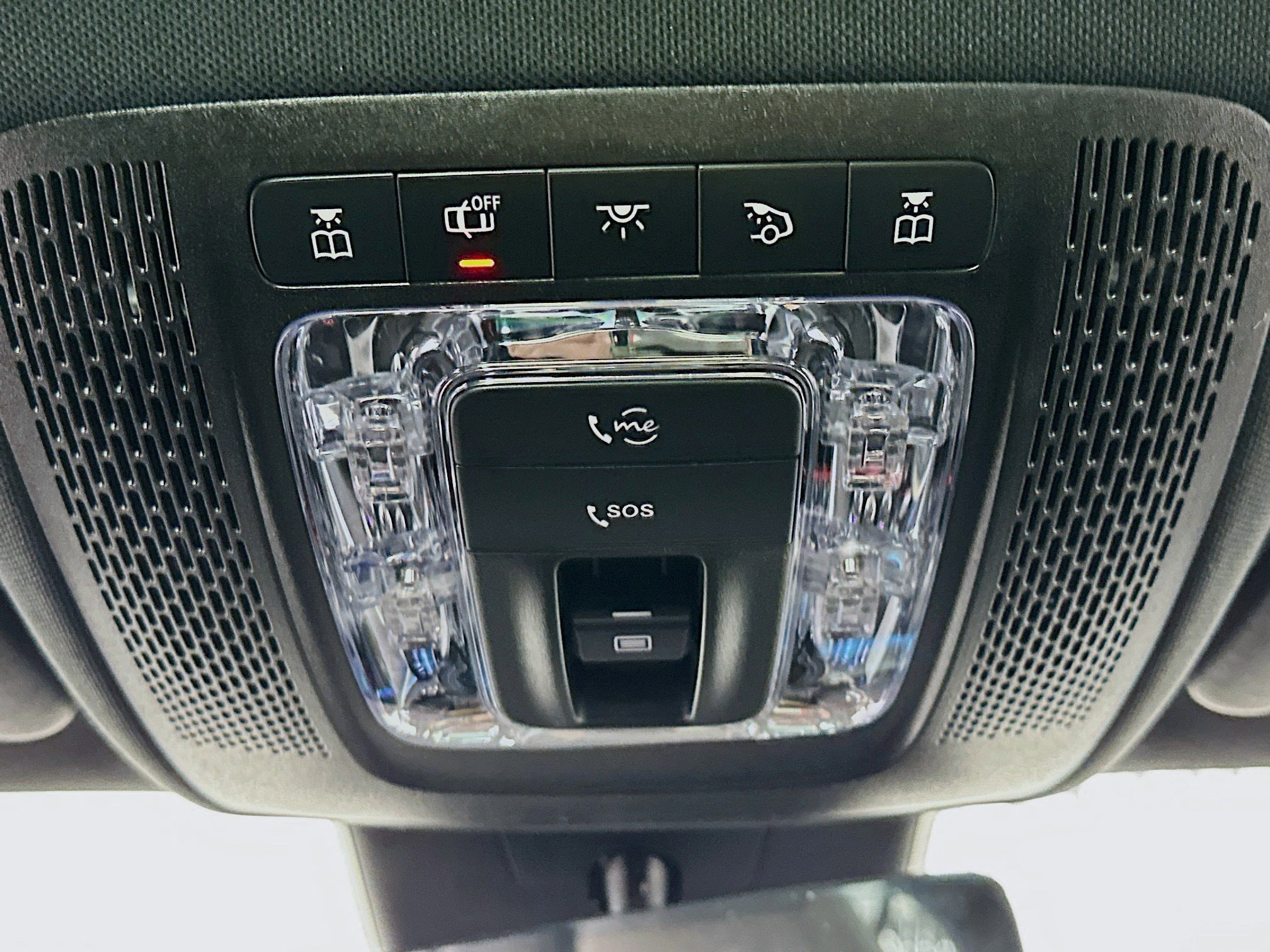 2023 Mercedes-Benz CLA AMG CLA35 - Photo 18