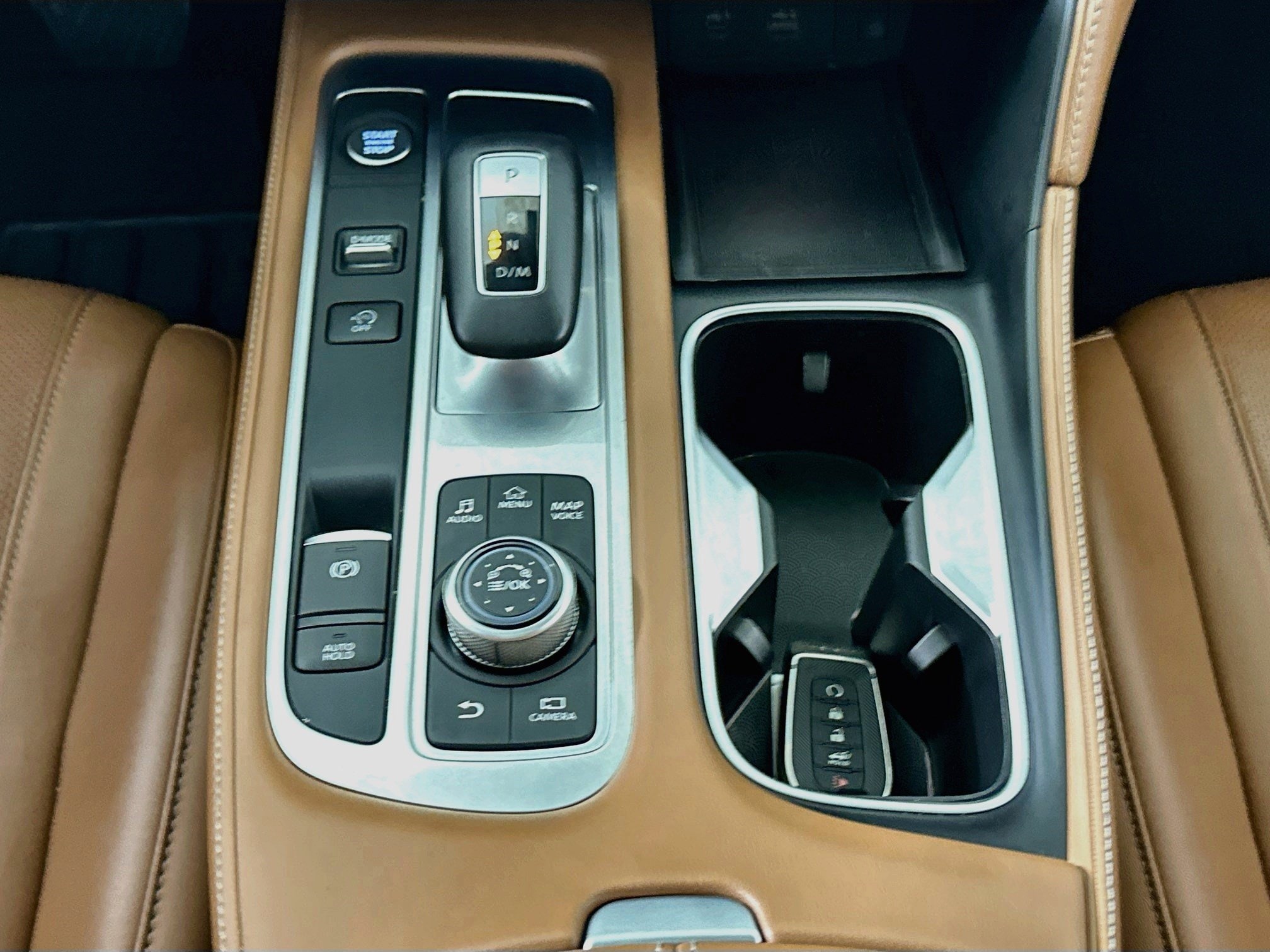 2025 INFINITI QX60 13