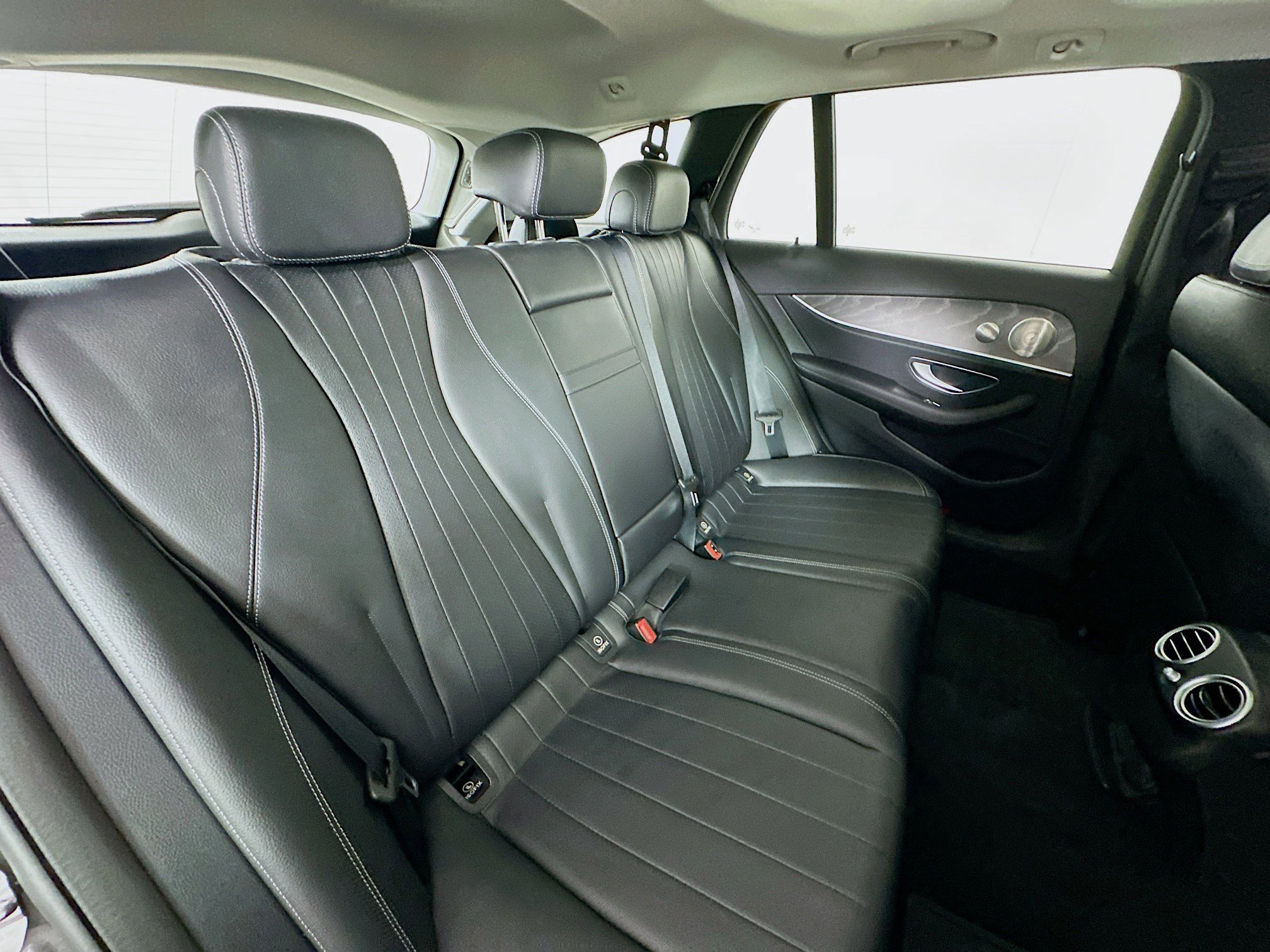2023 Mercedes-Benz E-Class E450 All-Terrain - Photo 29