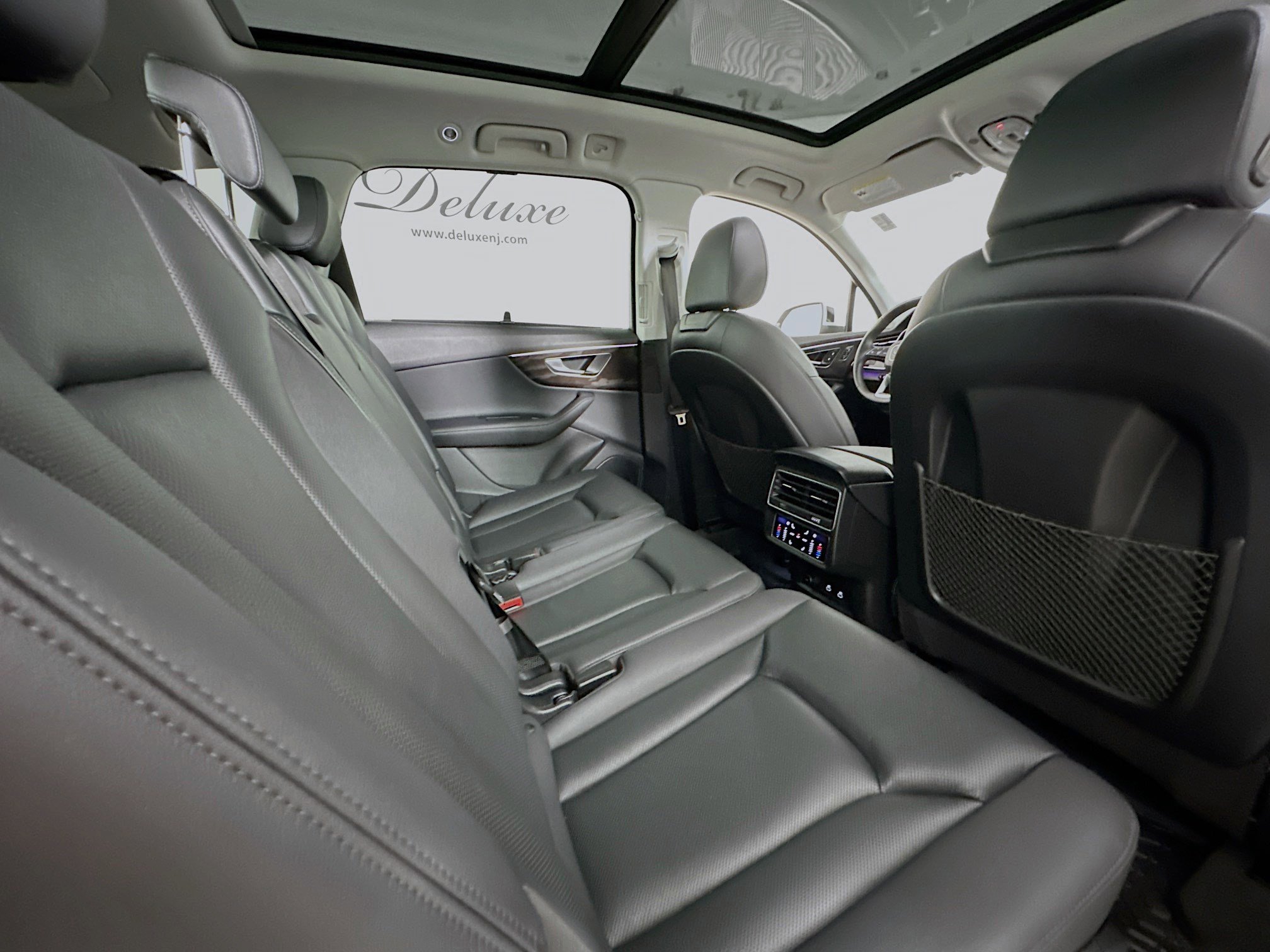 2023 Audi Q7 Premium Plus - Photo 31