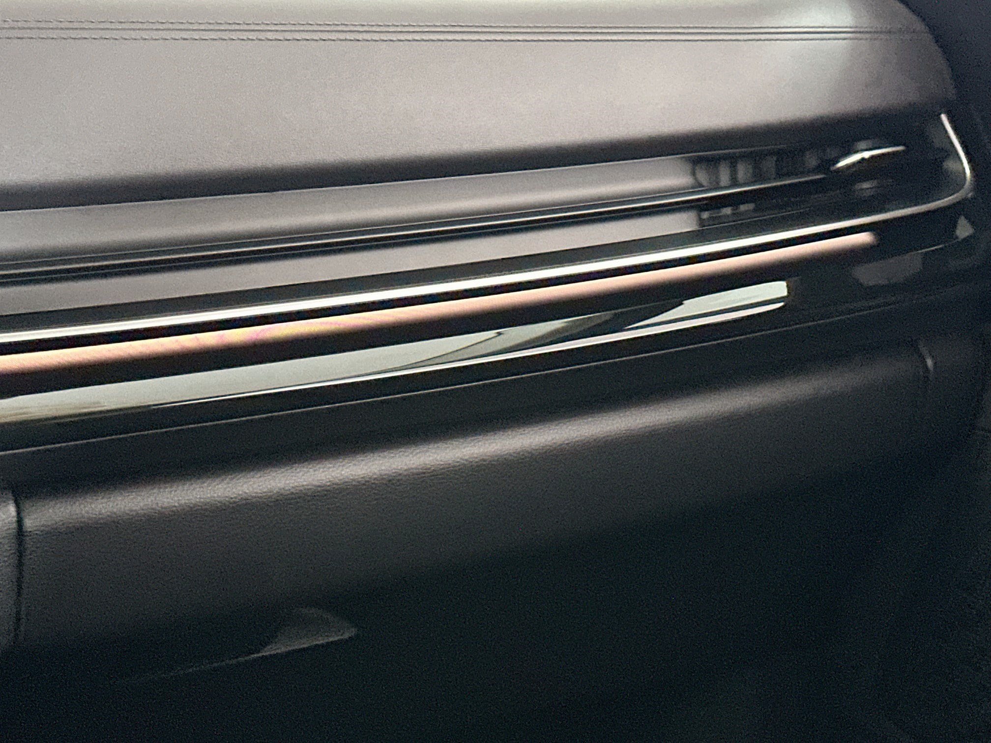 2025 Kia Carnival 15