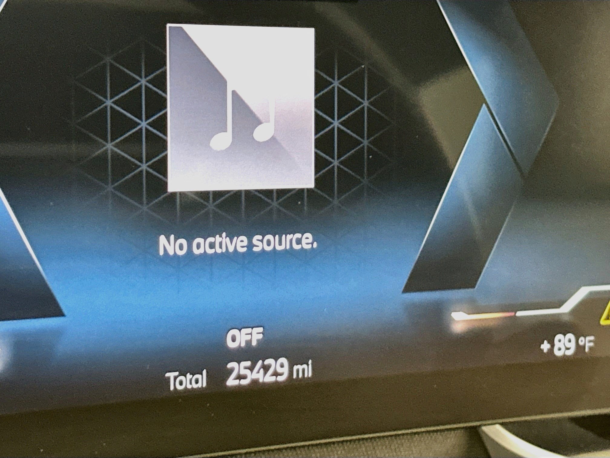 2023 BMW i7 8