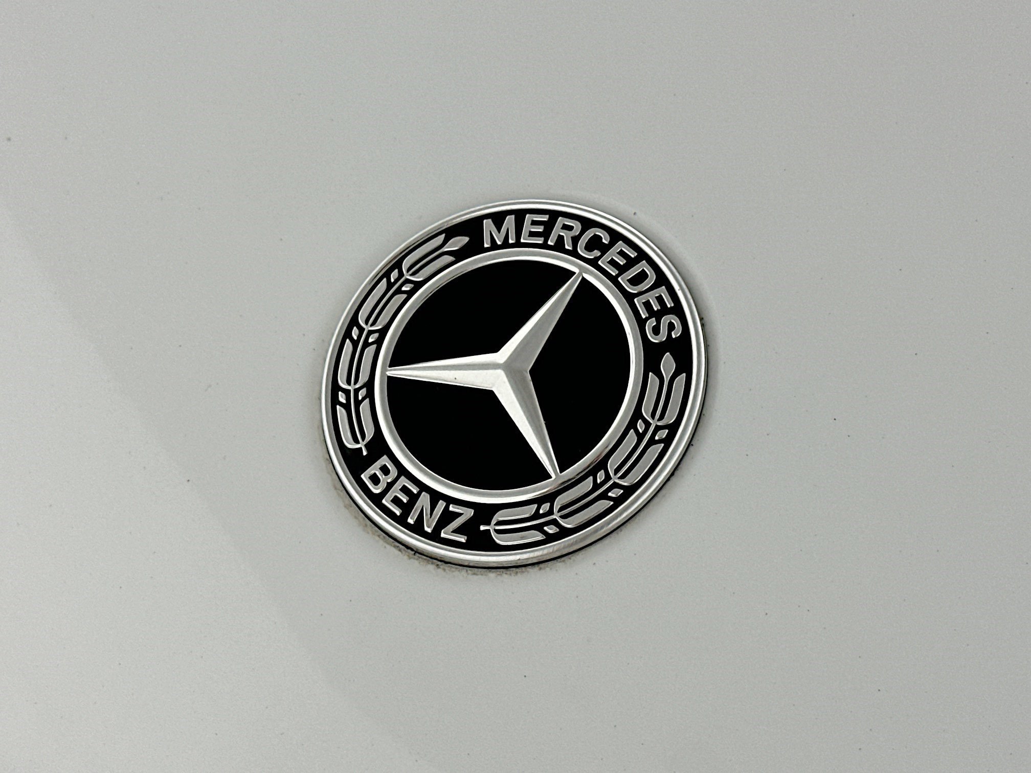 2023 Mercedes-Benz CLA AMG CLA35 - Photo 36