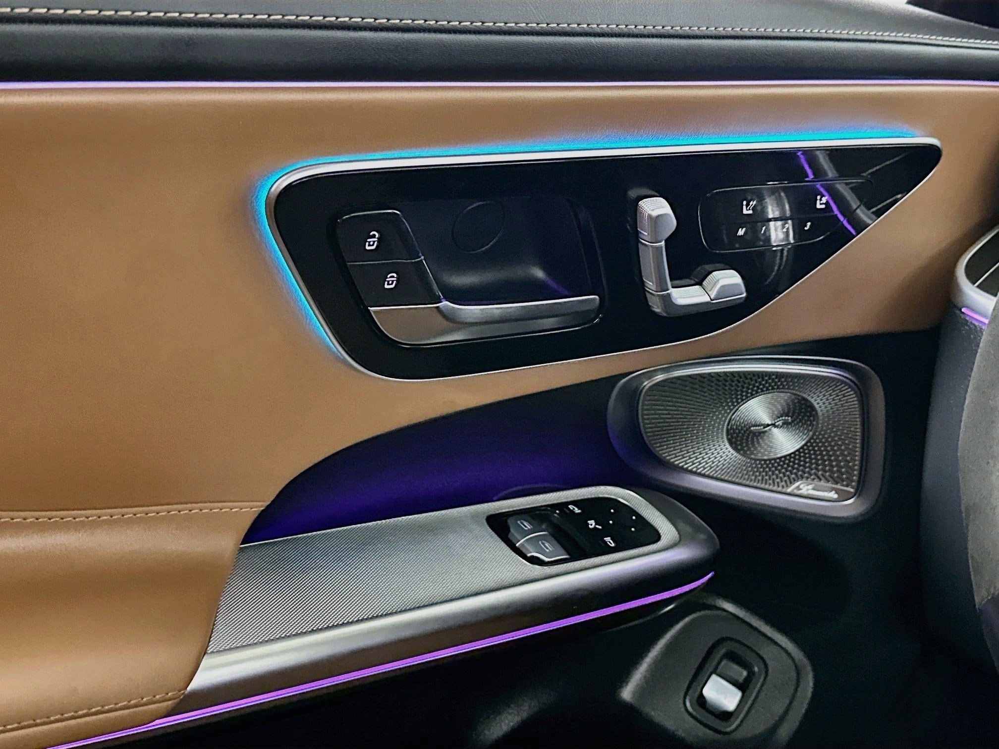 2025 Mercedes-Benz CLE 12