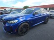 BMW X4 M