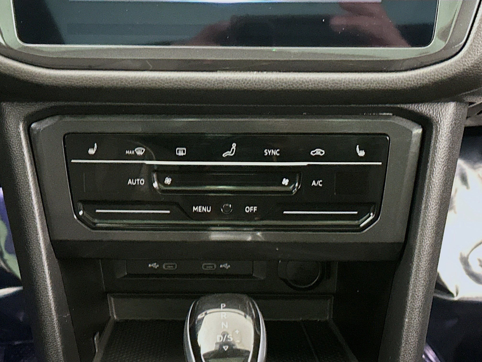 View 13