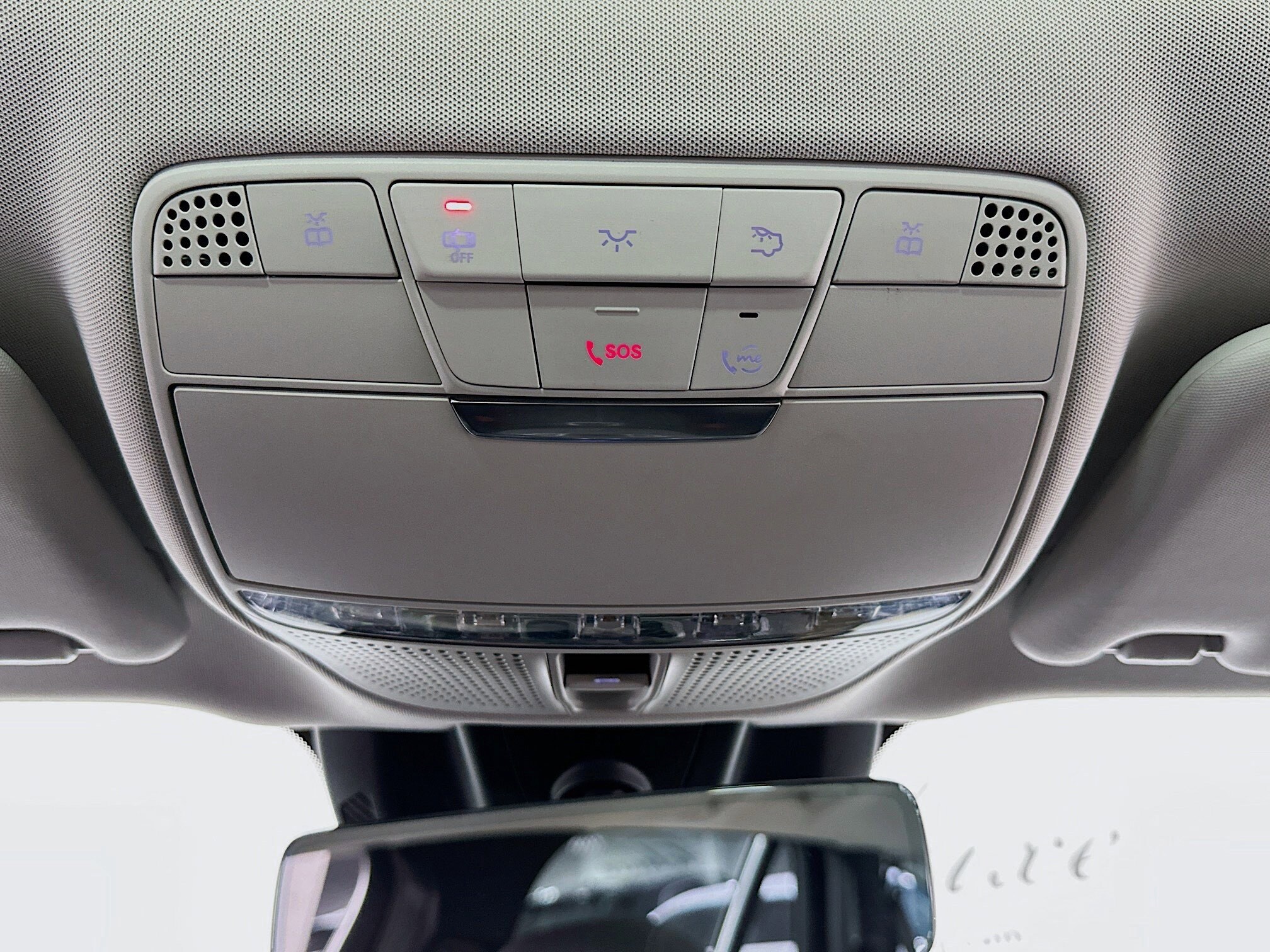 2023 Mercedes-Benz E-Class E450 All-Terrain - Photo 18