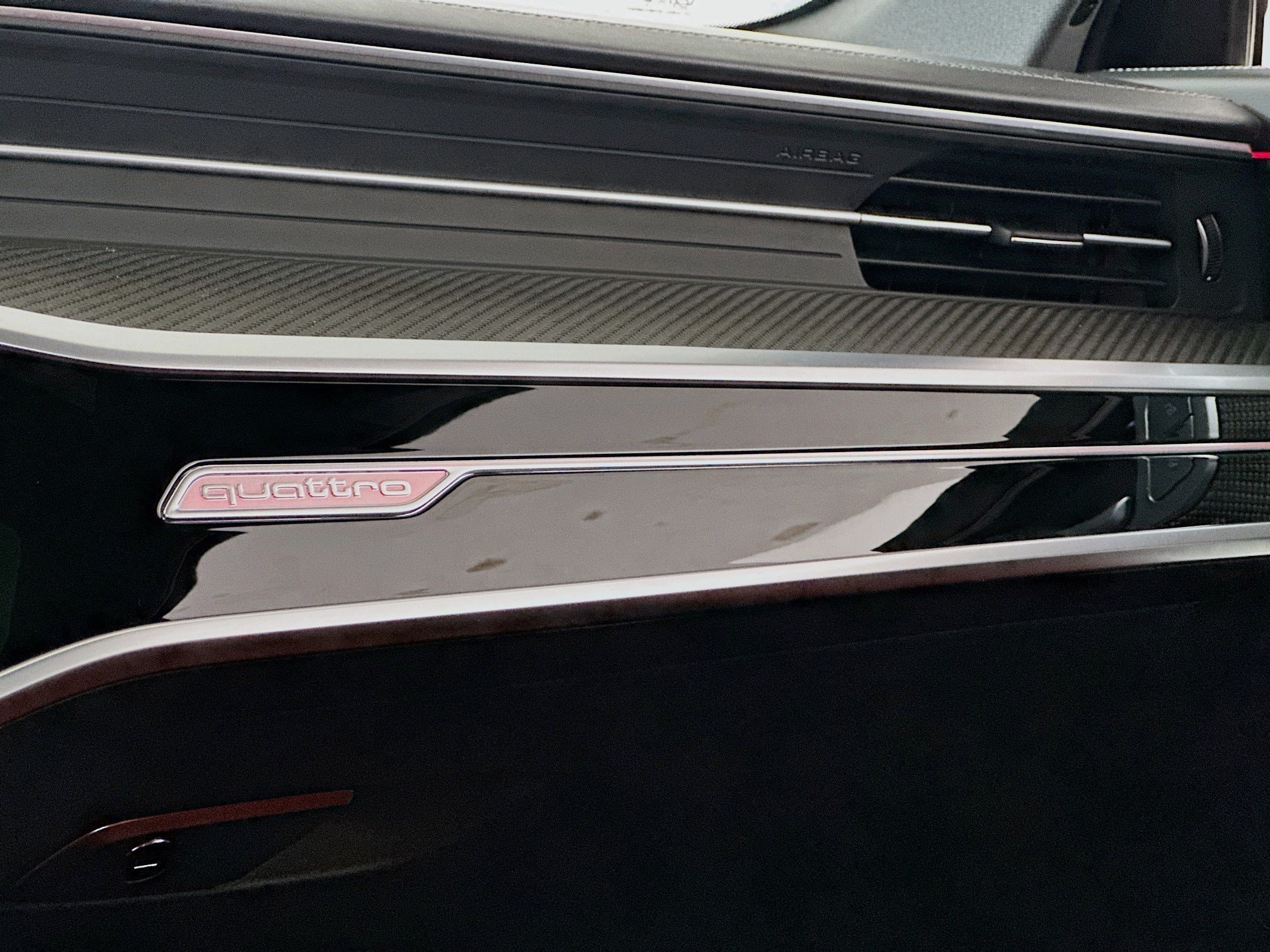 2025 Audi S6 15