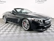 Mercedes-Benz SL-Class